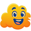 Anemos Logo